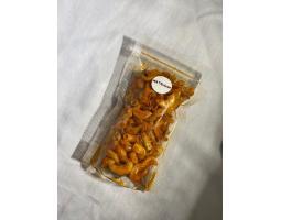 MAYlicious, Termurah Aneka Snack Pedas - Semarang