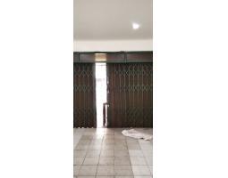 Service Rolling Door Tanjung Duren, Kemanggisan Palmerah Slipi Tomang Petamburan - Jakarta Barat