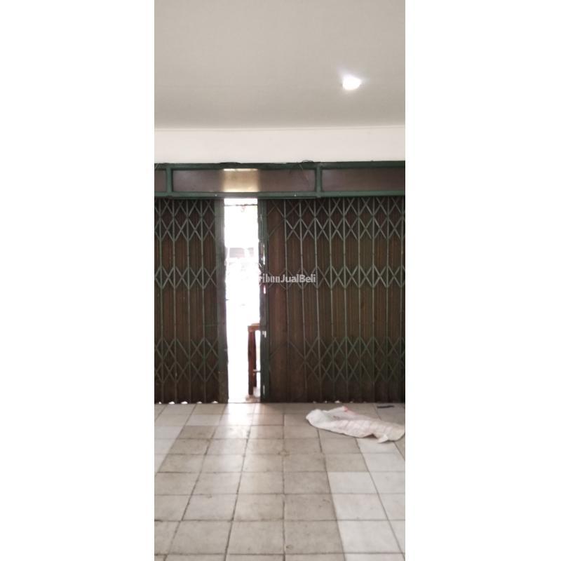 Service Rolling Door Tanjung Duren, Kemanggisan Palmerah Slipi Tomang Petamburan - Jakarta Barat