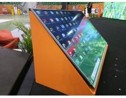Rental TV LED Untuk Event Film Screening Komunitas - Pekanbaru