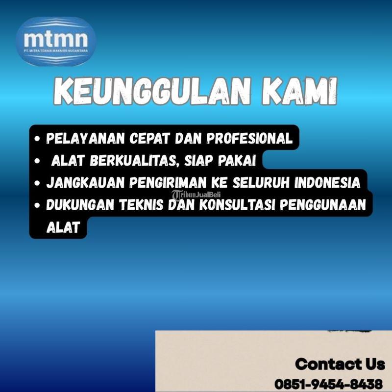 Sewa Bar Cutter Proyek Pemotong Besi Efisien Presisi Mulai 4,5 Juta per Bulan - Bangkalan