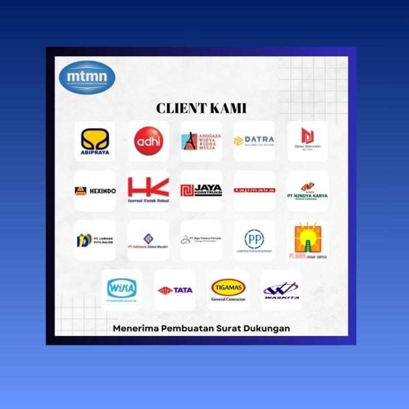 Sewa Bar Cutter Proyek Pemotong Besi Efisien Presisi Mulai 4,5 Juta per Bulan - Bangkalan