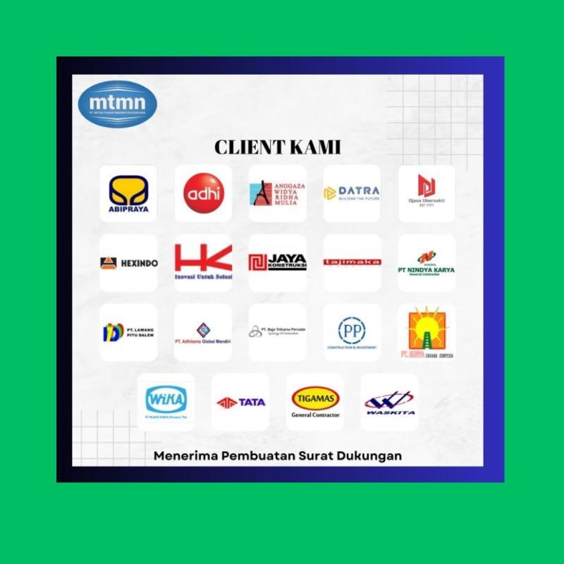 Sewa Bar Cutter Pemotong Besi - Blitar