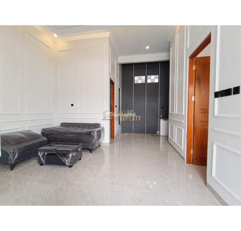 Dijual Rumah, Tipe 48, 2kt, 1km, Siap Huni, Dalam Cluster ,600jutaan, 3 Menit Spbu Cebongan, Di Sumberadi, Sleman - Yogyakarta