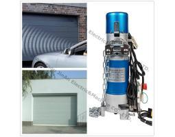 Sale Rolling Door Automatic Cikarang, Deltamas - Bekasi Jawa Barat