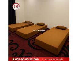 Rental Kasur Kirim ke Sentolo Siap Antar - Kulon Progo