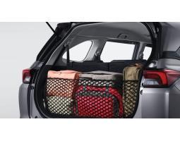 Dijual BMWQA Mobil Komersil