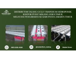 Promo Agen Grosir Talang Gully - Jakarta Timur