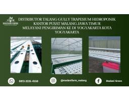 Diskon Pusat Agen Grosir Talang Gully - Yogyakarta 