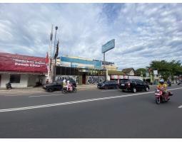Dijual Ruko Strategis Cocok Untuk Usaha Indomaret Alfamart Di Gedong Kuning - Bantul