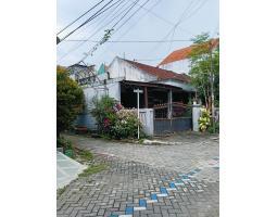 Jual Rumah Minimalis Tipe 95 dekat Kampus - Malang 