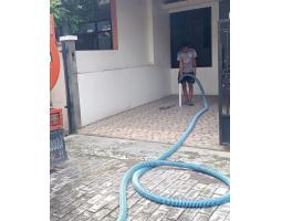 Sedot WC Murah Bersih dan Tuntas - Karanganyar