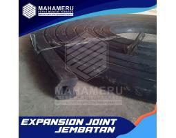 Expansion Joint Jembatan Untuk Wilayah Makassar MPM Perkasa - Makassar
