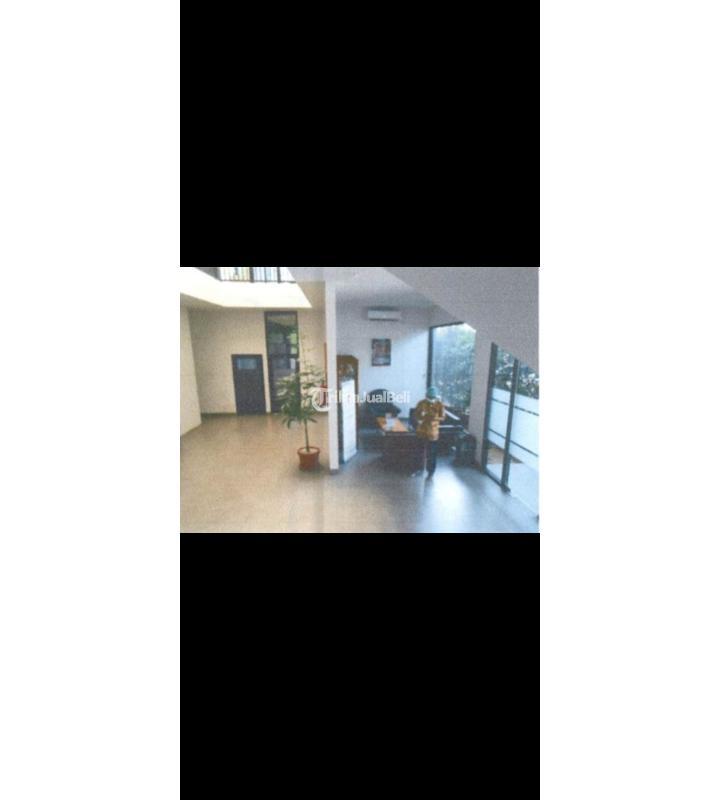 Dijual Tanah Kecamatan Legok Siap Bangun - Tangerang