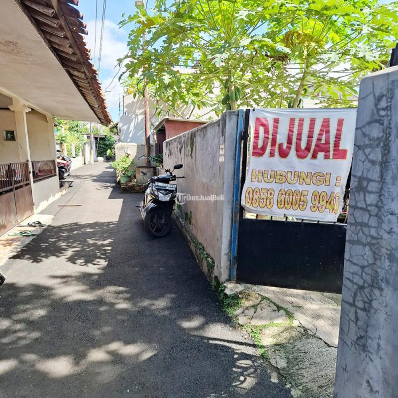 Dijual Rumah Kontrakan di Pondok Labu Dekat One Belpark Mall, Pasar Pondok Labu, RS Fatmawati, MRT Fatmawati, UPN Veteran - Jakarta Selatan