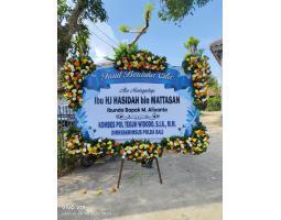 Toko Karangan Bunga Zahra Florist - Pamekasan