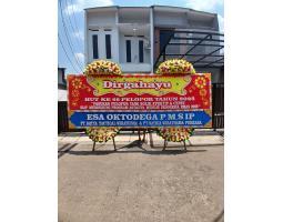 Toko Karangan Bunga Dua Putra Florist - Jakarta Selatan