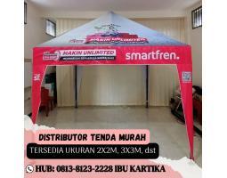 Tenda Lipat Terdekat - Bangkalan