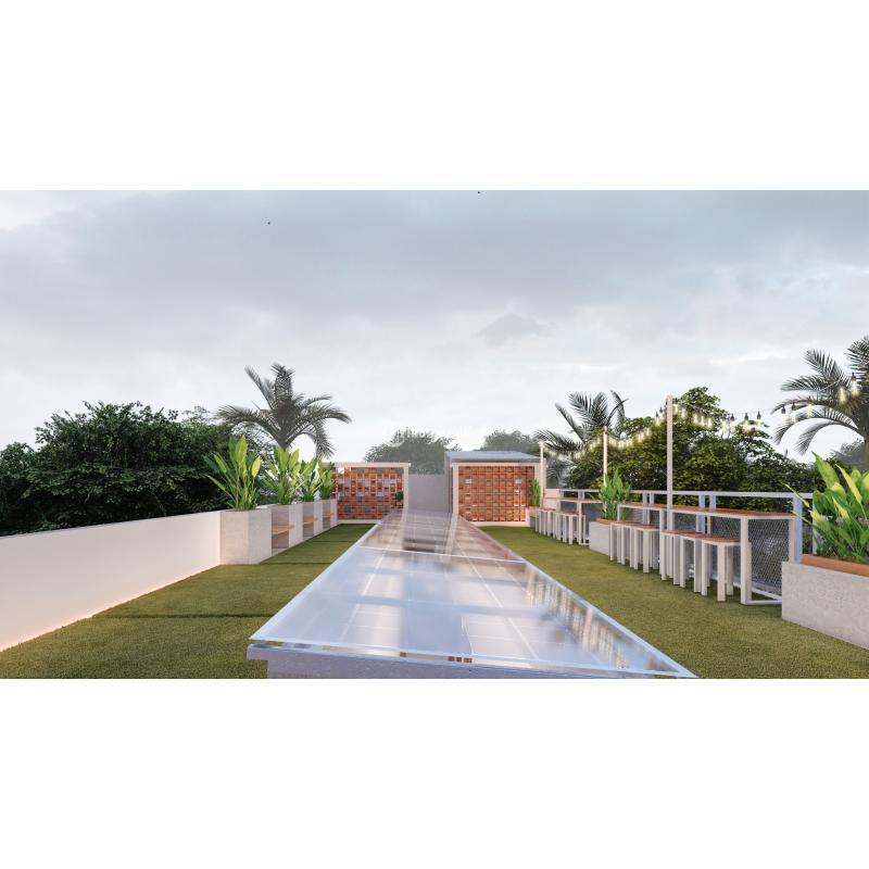 Dijual Kost Baru 21 Kamar di Kasihan Bantul Dekat UMY IUN - Bantul