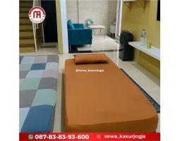 Rental Kasur Harga Murah dan Terpercaya - Kulon Progo