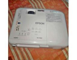 Rental Infokus Projector Dengan Harga Ramah Di Kantong - Pekanbaru
