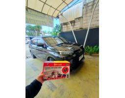 Balance Peredam Shock Ahlinya Bikin Mobil Nyaman Bebas Gruduk dan Limbung Awet 9 Tahun - Batam