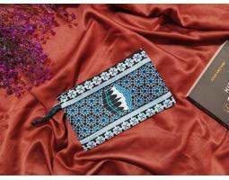  Souvenir Haji dan Umroh - Bantul 