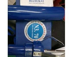 Jasa Pemasangan Penangkal Petir - Tangerang Selatan 