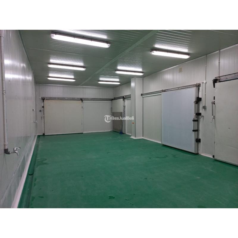 Sedia Hospital Plint Atau Plint Lantai Standar HACCP Langsung Pabrik, 26161 IV Koto Ampek - Agam