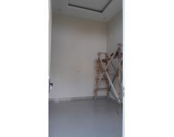 Dijual Rumah Minimalis di Karangploso Tipe 43 3KT 1KM - Malang 