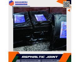 Produsen Jenis Produk Karet Untuk Konstruksi Jalan Dan Jembatan, MPM Perkasa - Malang