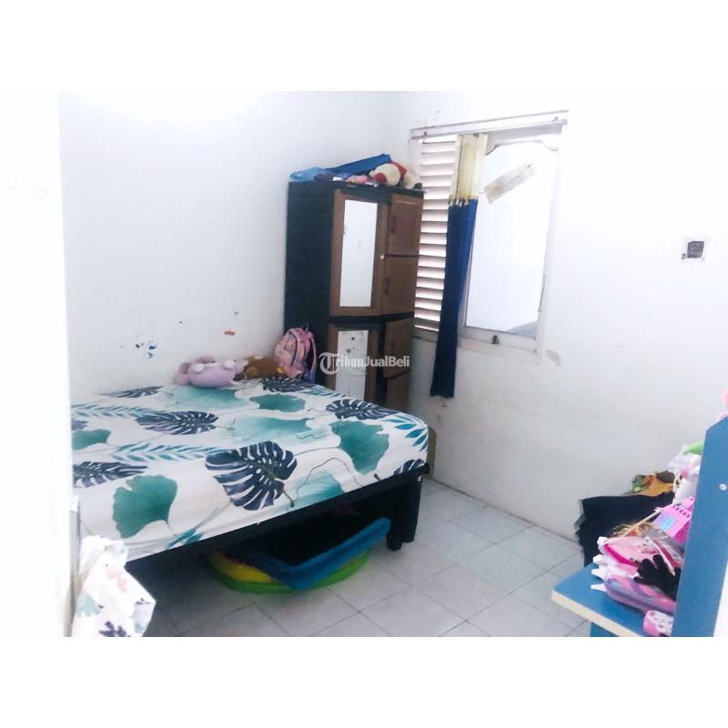 Dijual Rumah Minimalis, Luas 144m2, Full Bangunan, SHM, Hook, Siap Huni, Bukit Sendangmulyo, Tembalang - Semarang