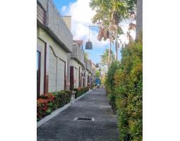 Disewakan Tanah Area Petitenget Seminyak Petitenget Seminyak Kuta Utara - Badung Bali