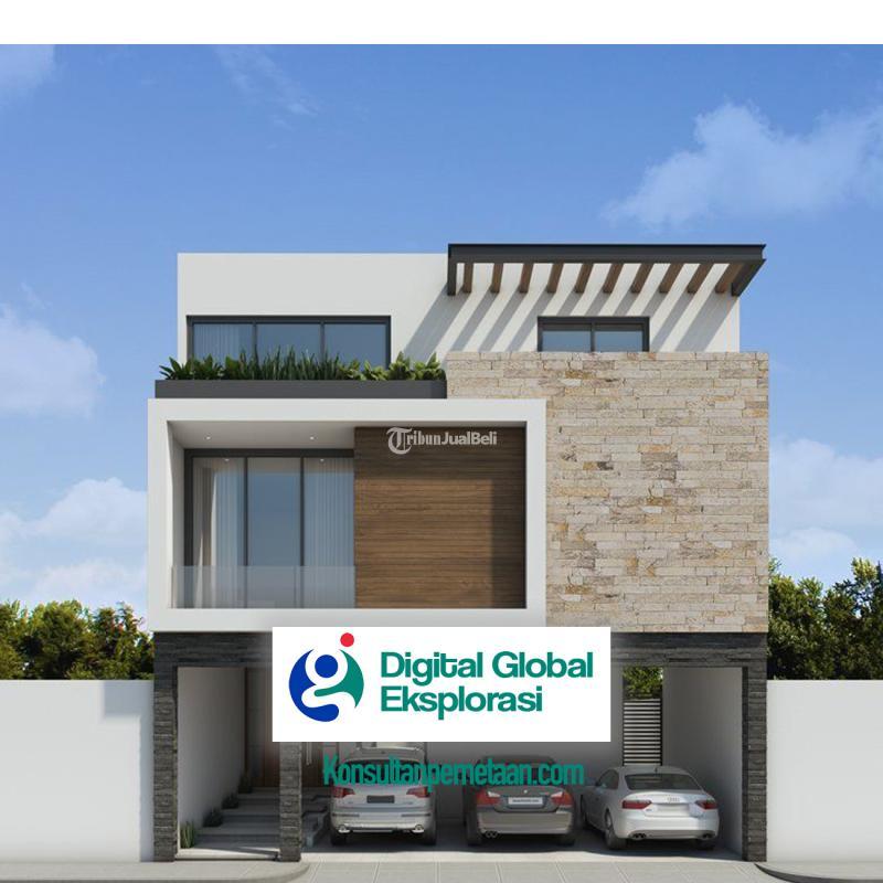 Layanan Sertifikasi Laik Fungsi - Wajo