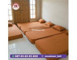 Rental Kasur Terdekat Pandawa Kutuh Anda WA Kami Antar - Badung 