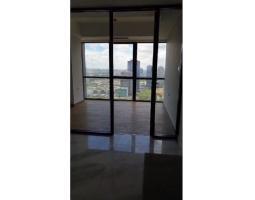 Dijual Apartemen Smith di Alam Sutra - Tangerang Kota
