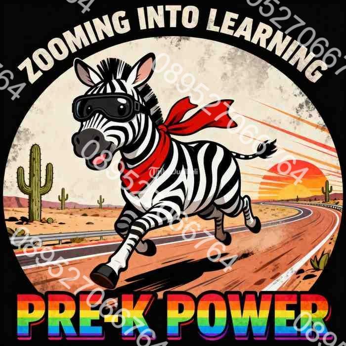 Desain Kaos Custom Ilustrasi Art Work Unlimited, Jasa Desain Kaos Profesional - Bandung