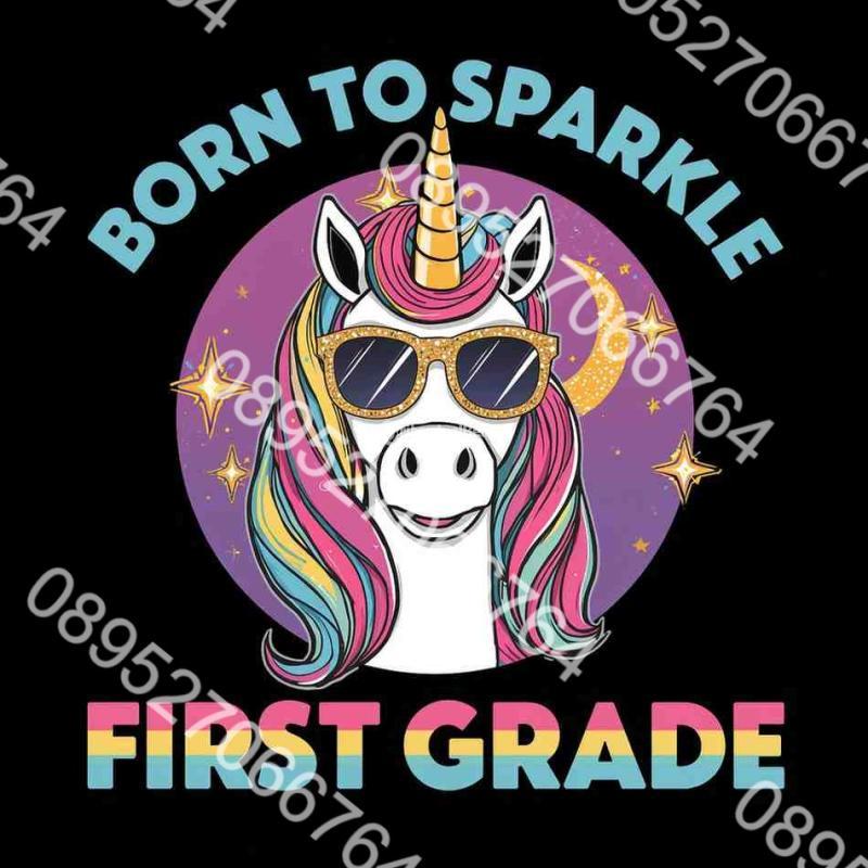 Desain Ilustrasi Vintage Retro Untuk Kaos, Jasa Desain Kaos Retro - Bandung