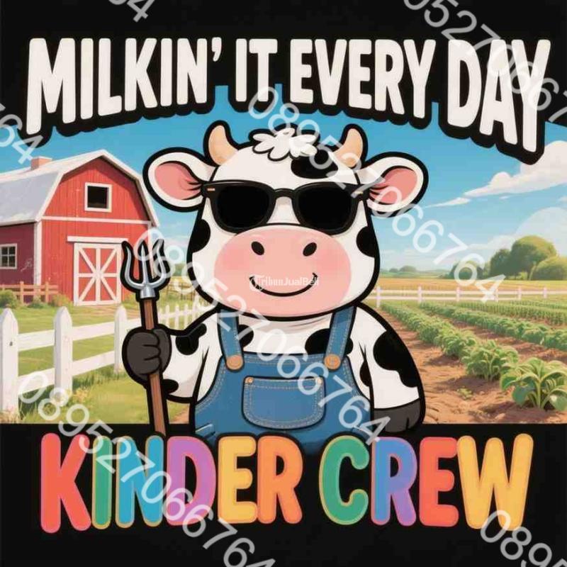 Desain Ilustrasi Vintage Retro Untuk Kaos, Jasa Desain Kaos Retro - Bandung