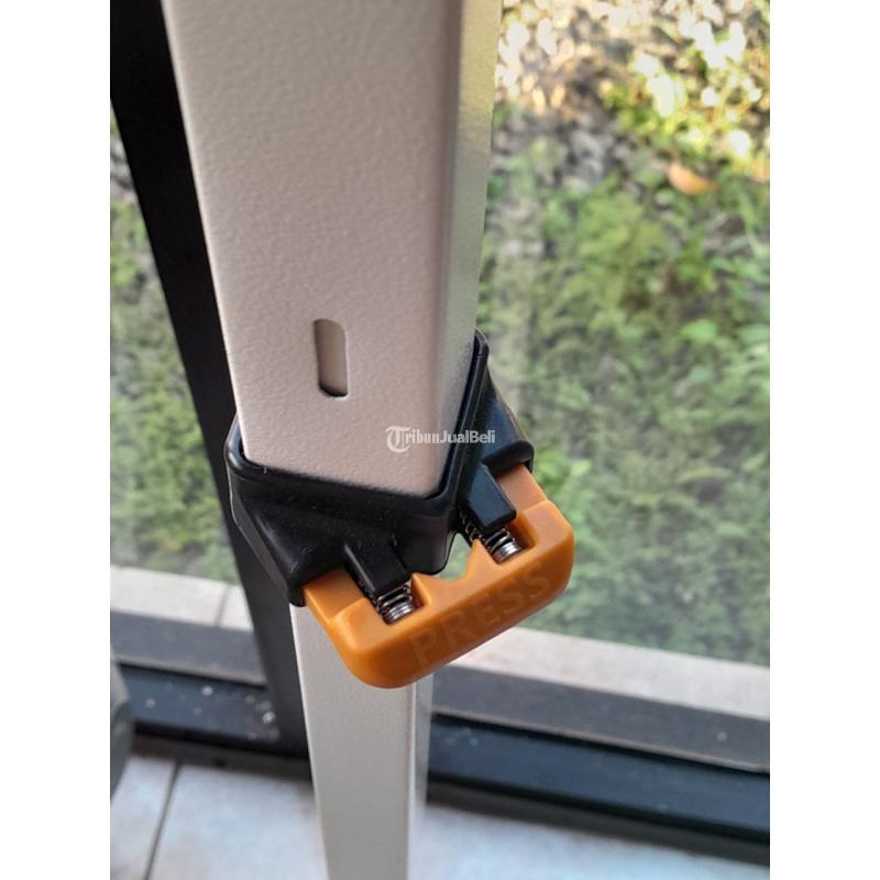 Produsen Tenda Lipat Sidorejo 56192 Tegalrejo - Magelang