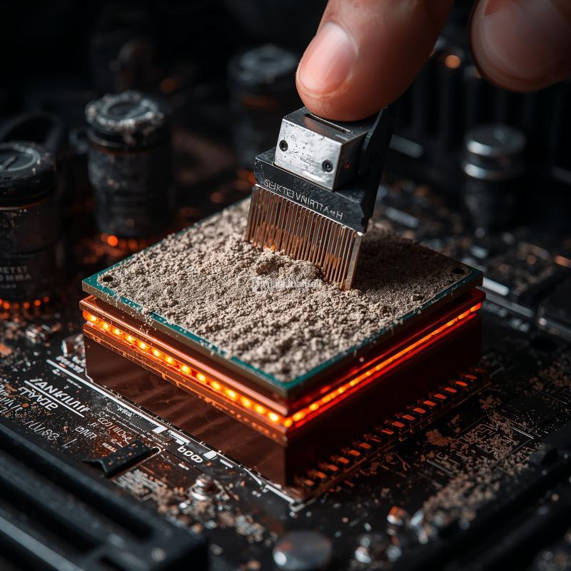 Jasa Install Microsoft Office 2024 Professional - Bandung