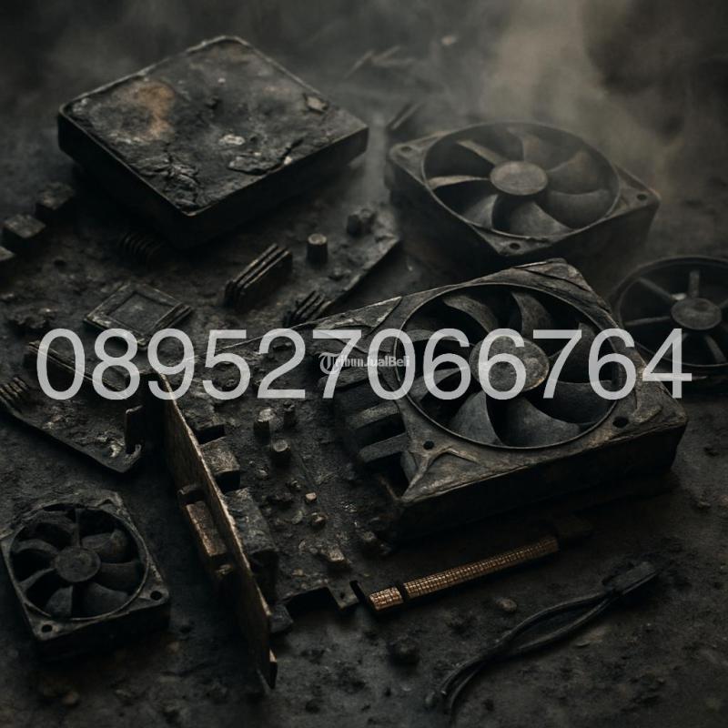 Jasa Install Nitro PDF Pro Profesional - Bandung