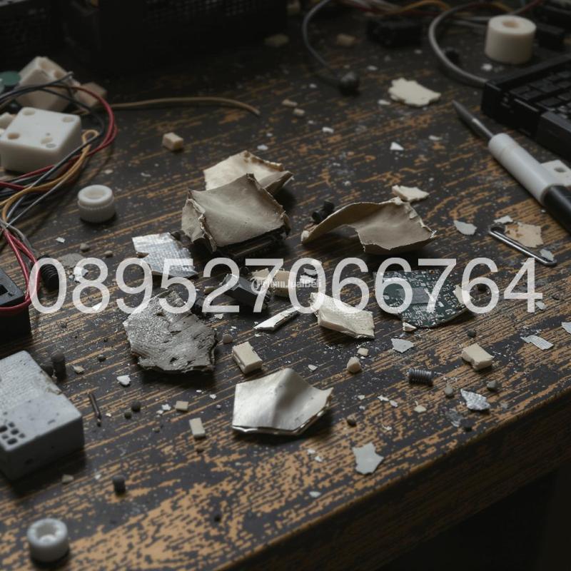 Jasa Install Foxit PDF Editor Pro 2025 Profesional - Bandung