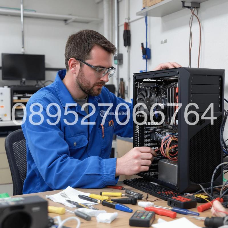 Jasa Install PDF Architect ProOCR Profesional - Bandung