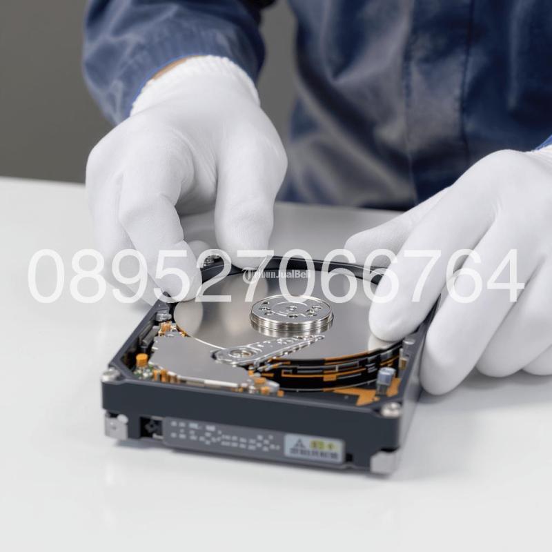 Jasa Install Wondershare PDFelement Pro Profesional - Bandung