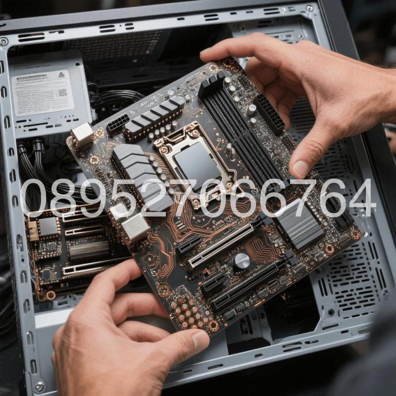 Jasa Install Wondershare PDFelement Pro Profesional - Bandung