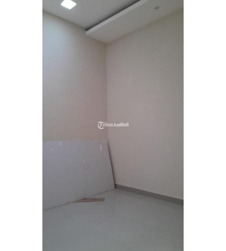 Dijual Rumah Minimalis 1.5 Lantai, Tipe 42, 2kt, 1km, Hgb, Siap Huni, Di Griya Permata Alam - Malang