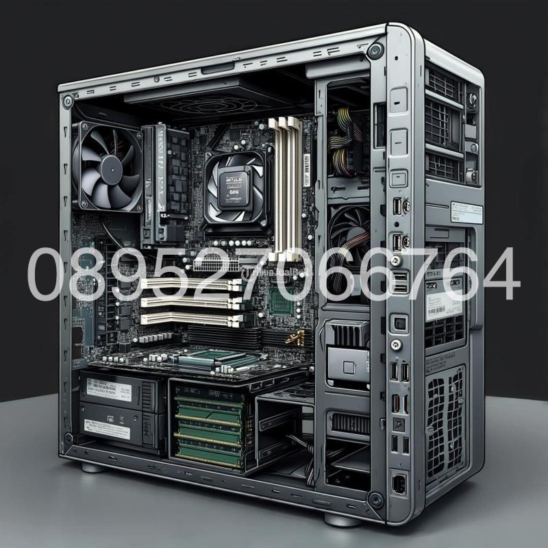 Jasa Install Adobe FrameMaker 2022 Profesional - Bandung