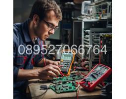 Jasa Install Serif PagePlus X9 Profesional - Bandung