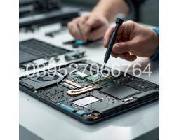 Jasa Install Adobe Creative Cloud Collection Profesional - Bandung